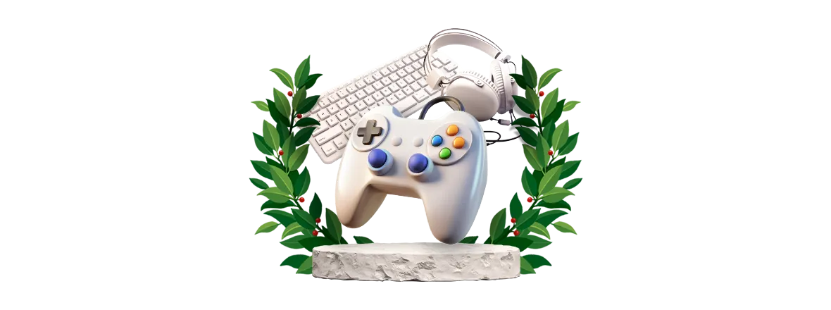 Фрибет до 2000 ₽ за деп к турниру по Marvel Rivals