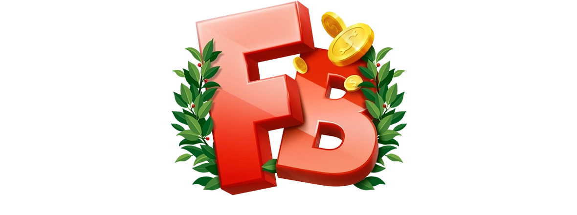 ESL Pro League S21: 100% фрибет до 2 000 ₽!