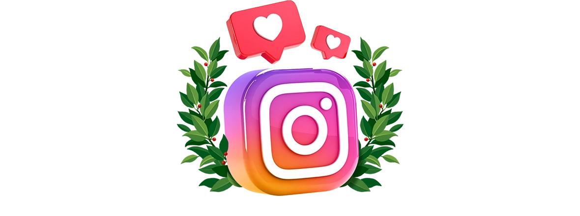 Xiaomi и 300 FS в новом розыгрыше!