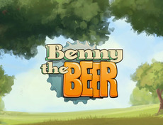 Benny the Beer