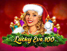 Lucky Eve 100