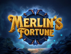 Merlins Fortune